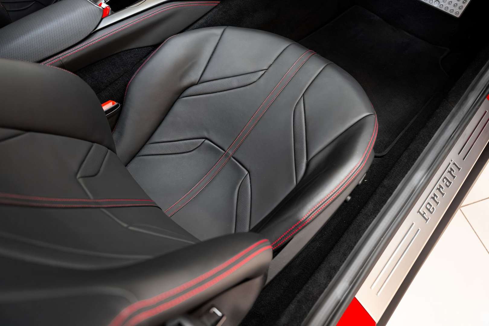 Ferrari 812 Superfast - 2019 - Joinsteer - #14