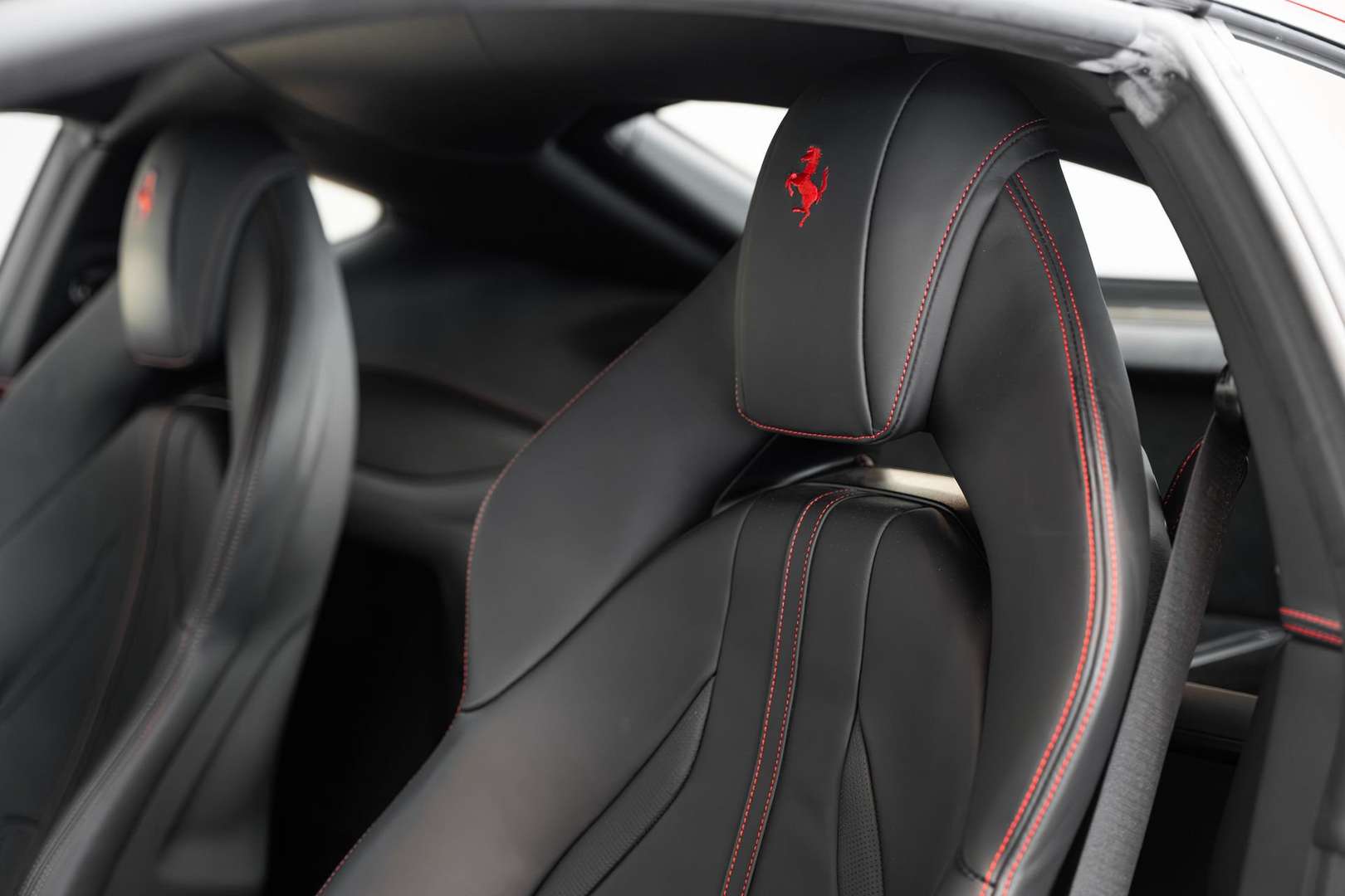 Ferrari 812 Superfast - 2019 - Joinsteer - #15