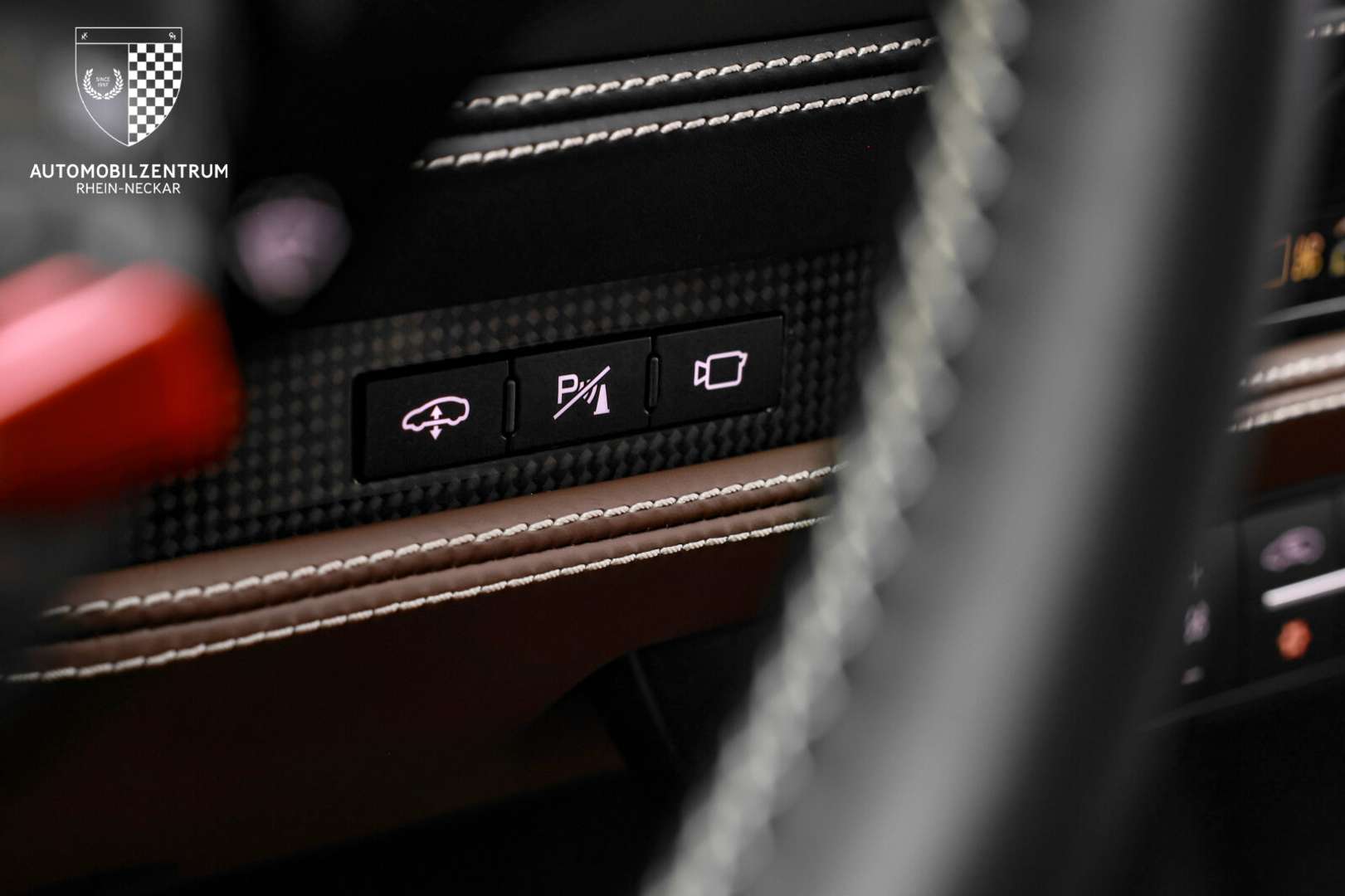 Ferrari F8 Tributo - 2020 - Joinsteer - #27