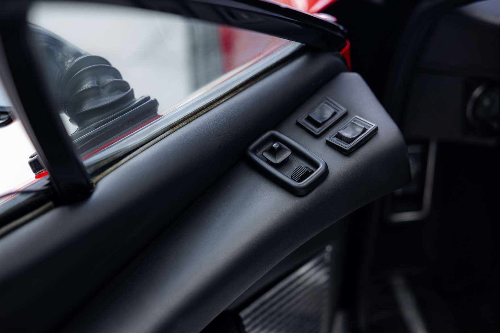 Ferrari 308 GTS - 1980 - Joinsteer - #9