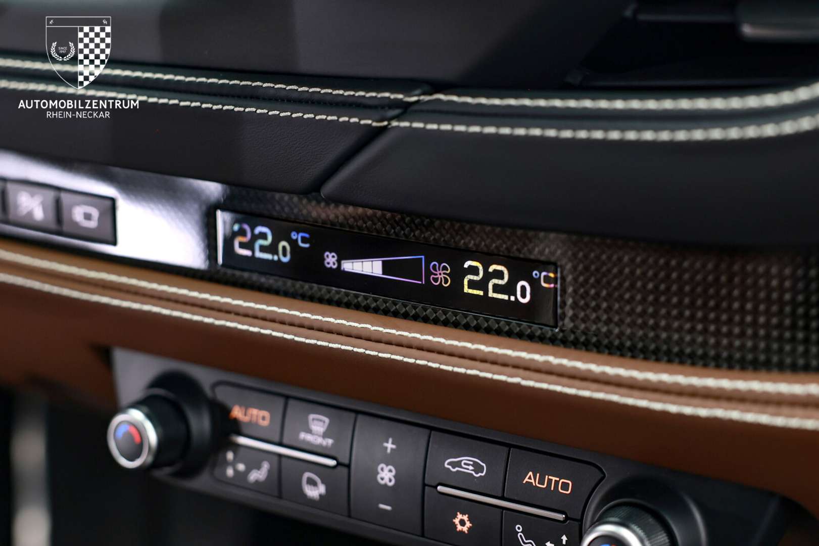 Ferrari F8 Tributo - 2020 - Joinsteer - #28