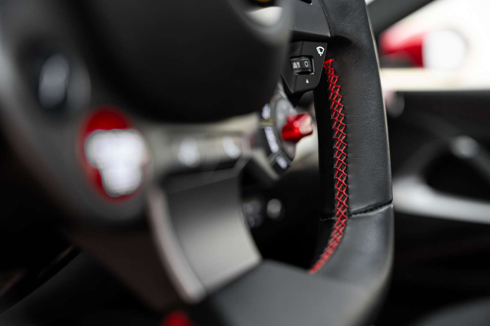 Ferrari 812 Superfast - 2019 - Joinsteer - #20