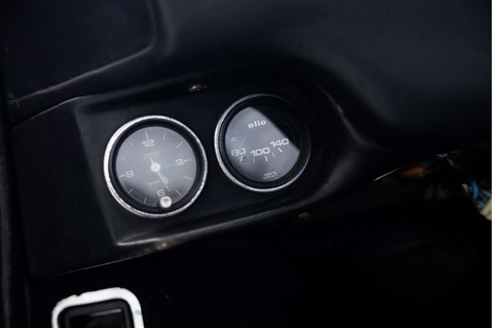 Ferrari 308 GTS - 1980 - Joinsteer - #11