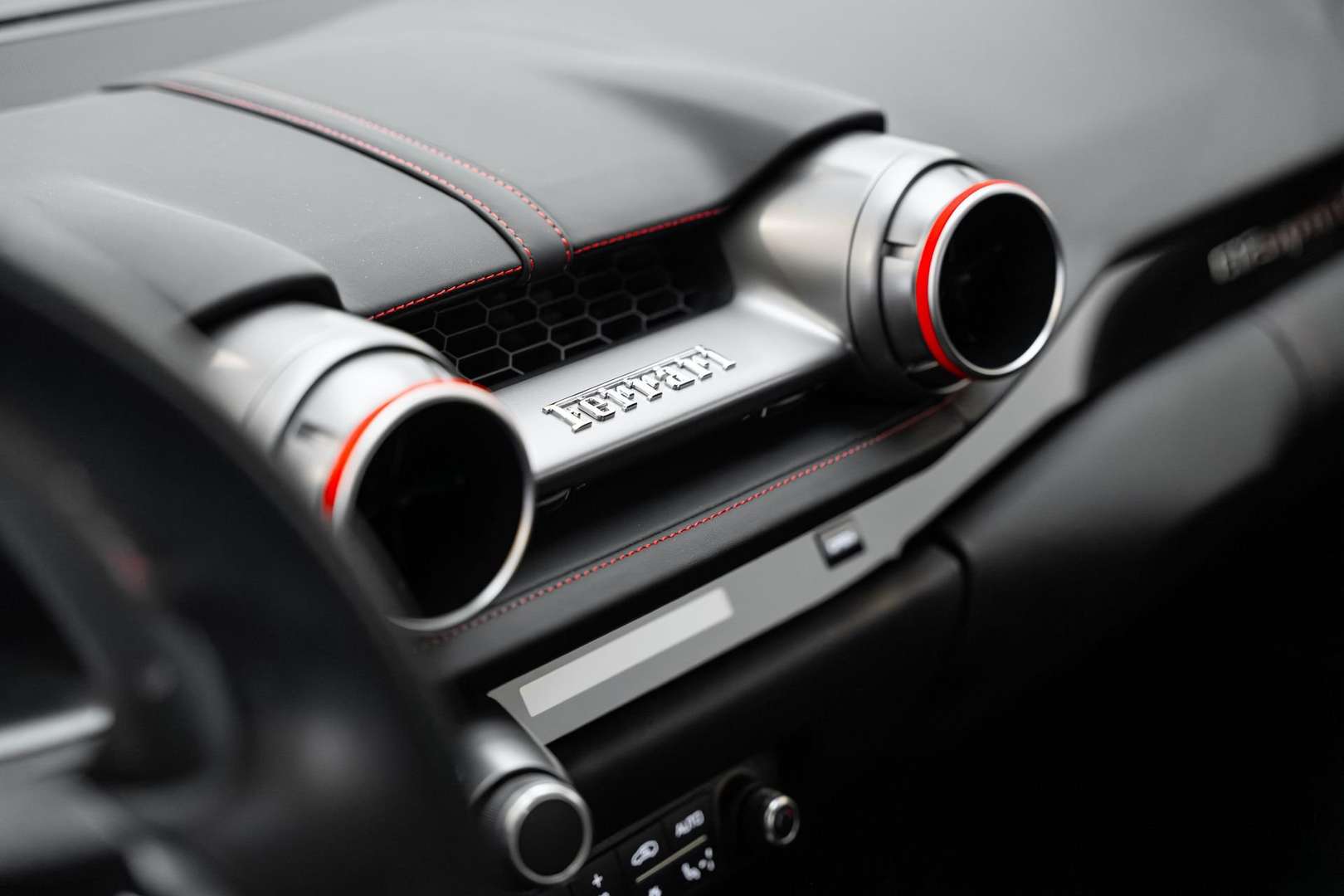 Ferrari 812 Superfast - 2019 - Joinsteer - #21