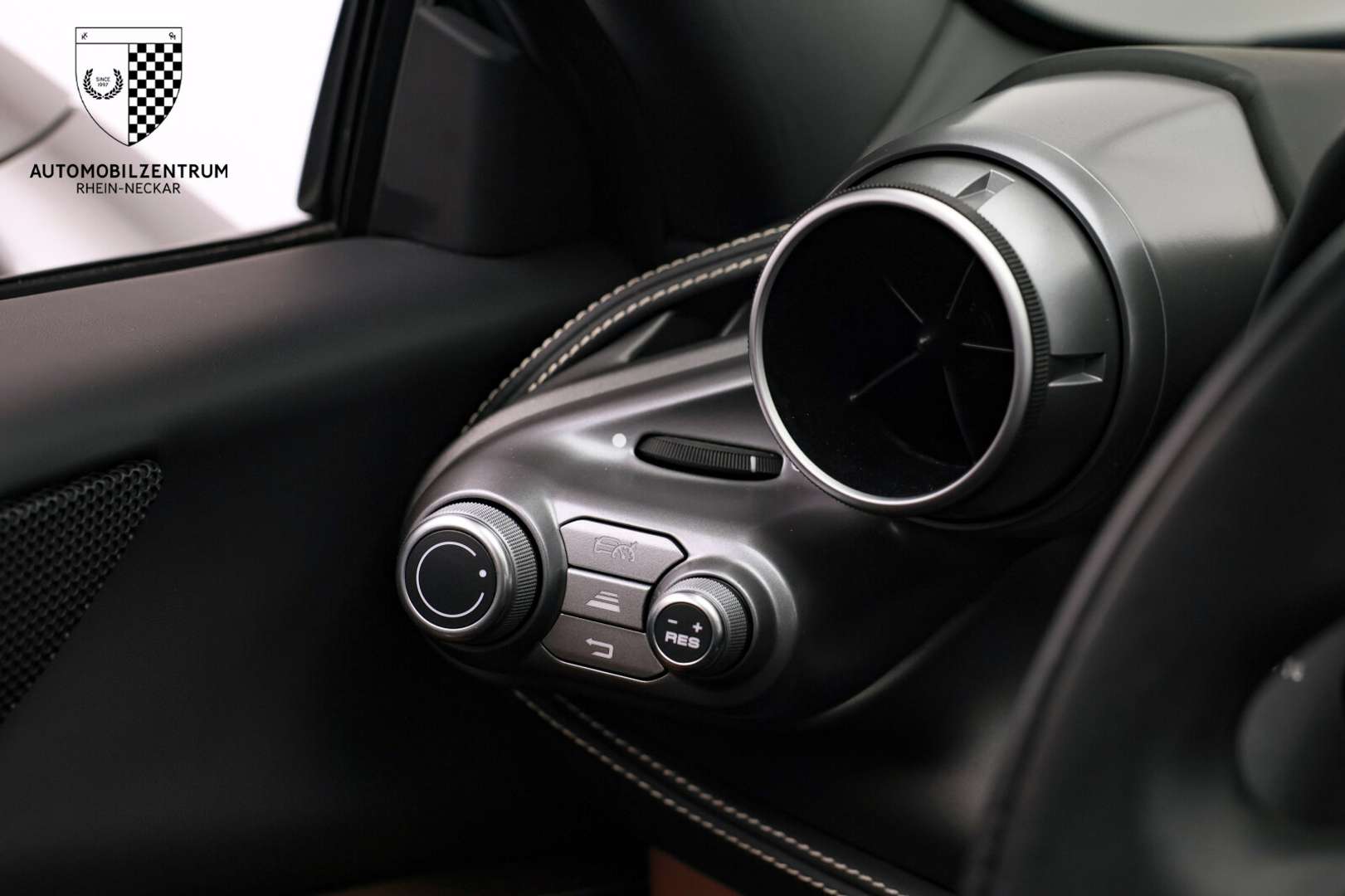 Ferrari F8 Tributo - 2020 - Joinsteer - #31