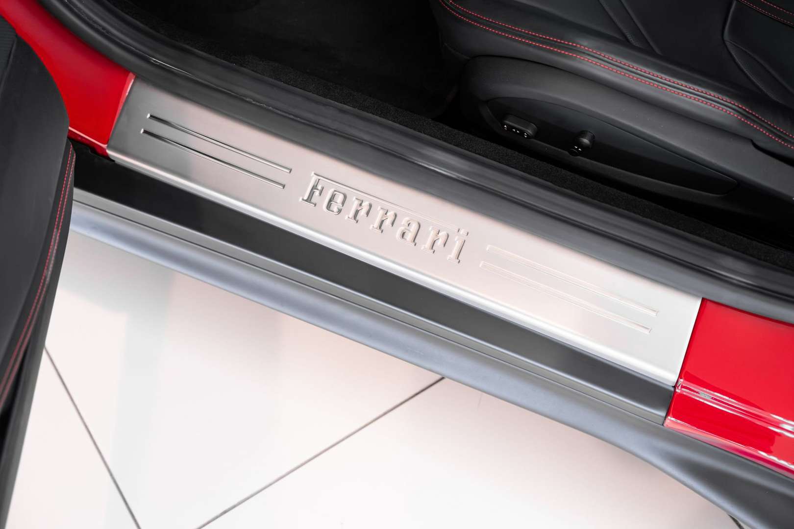 Ferrari 812 Superfast - 2019 - Joinsteer - #24