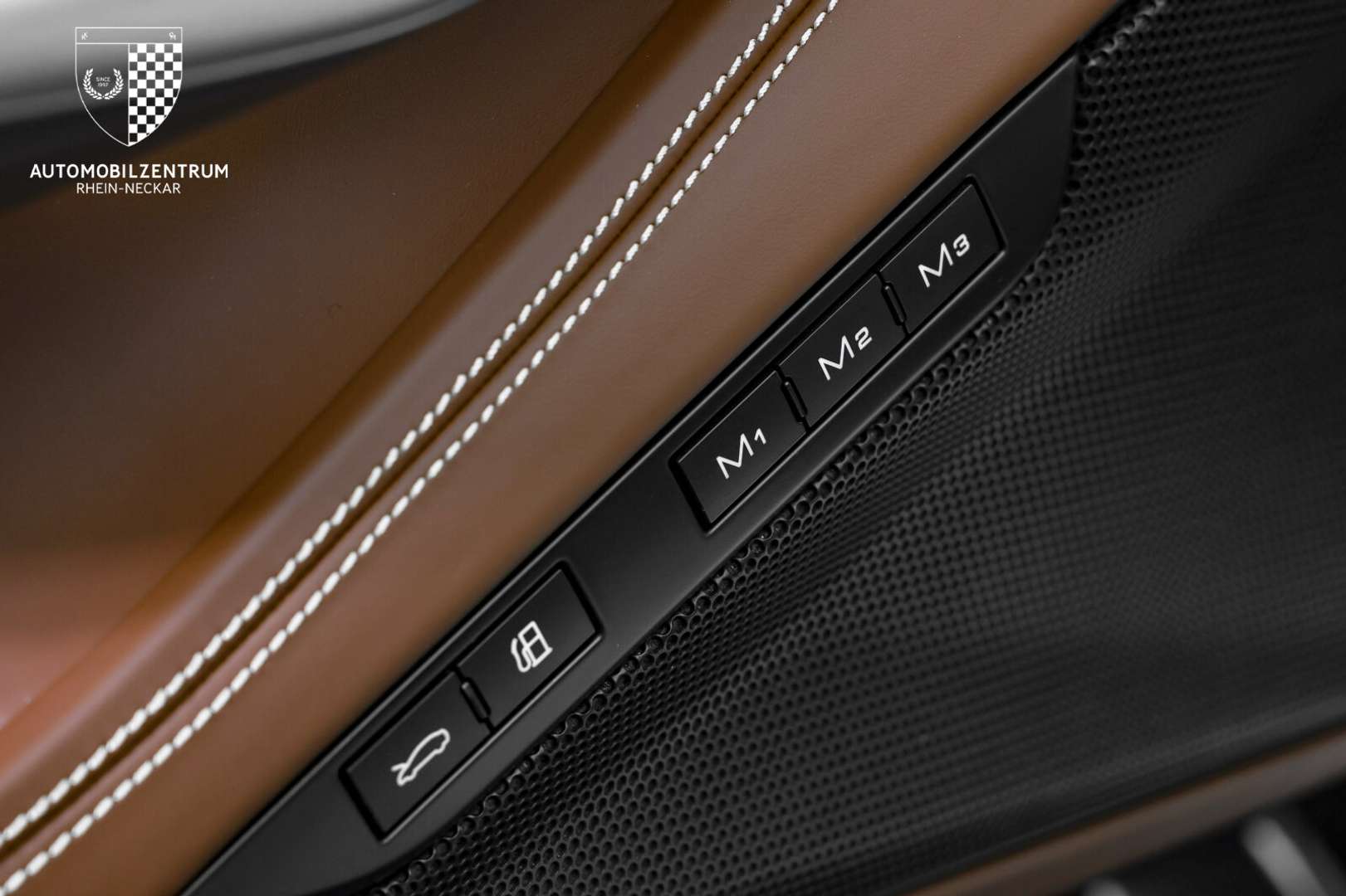 Ferrari F8 Tributo - 2020 - Joinsteer - #34