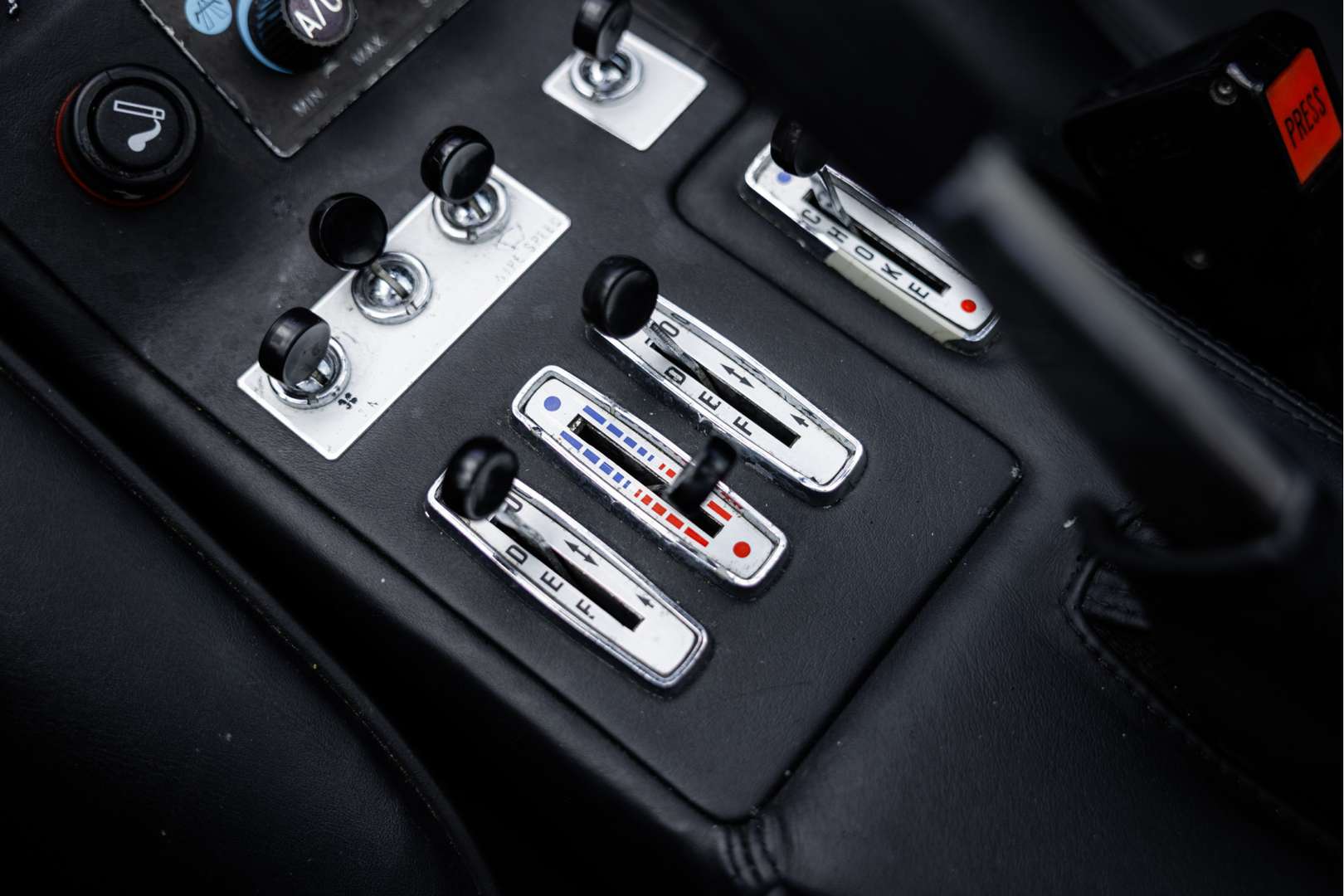 Ferrari 308 GTS - 1980 - Joinsteer - #19