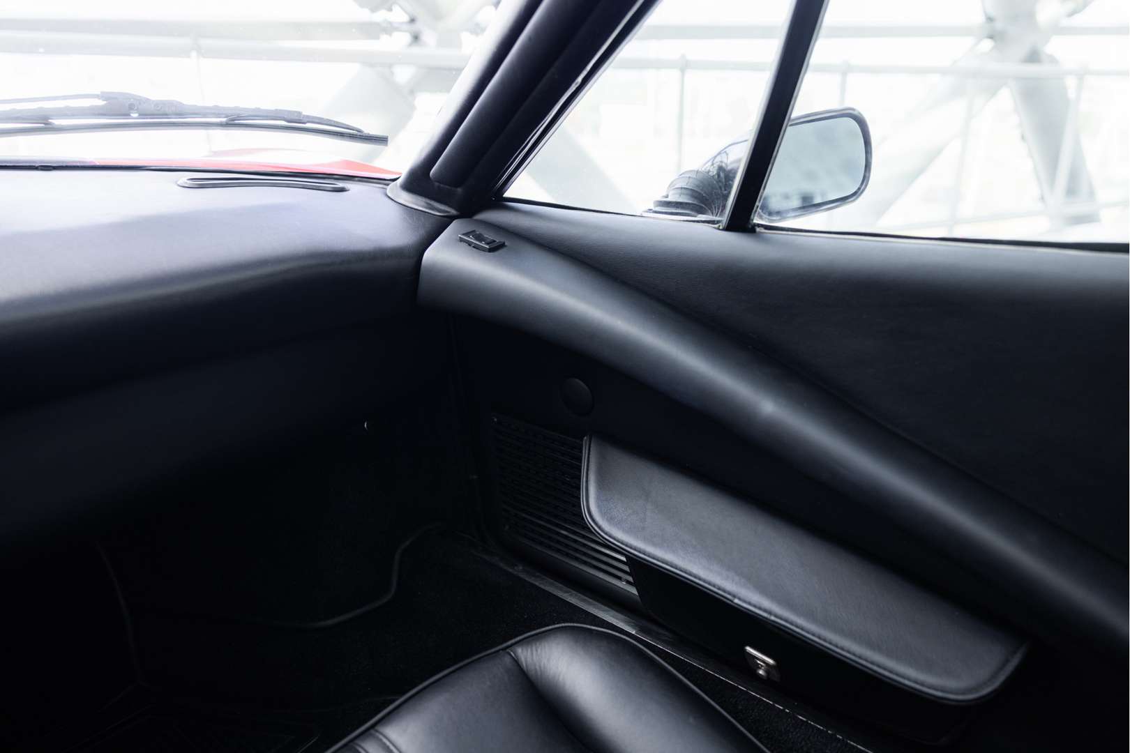 Ferrari 308 GTS - 1980 - Joinsteer - #20