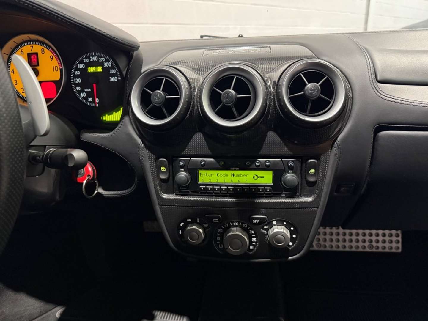 Ferrari F430 - 2006 - Joinsteer - #30