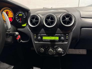 Ferrari F430 — photo 30