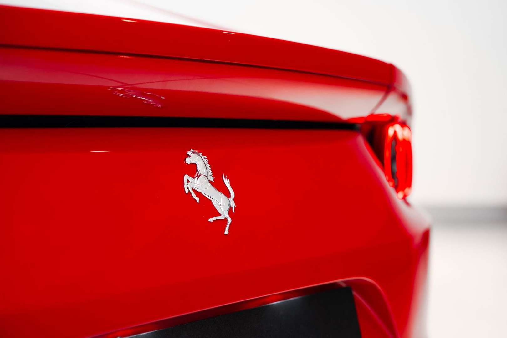 Ferrari 812 Superfast - 2019 - Joinsteer - #28