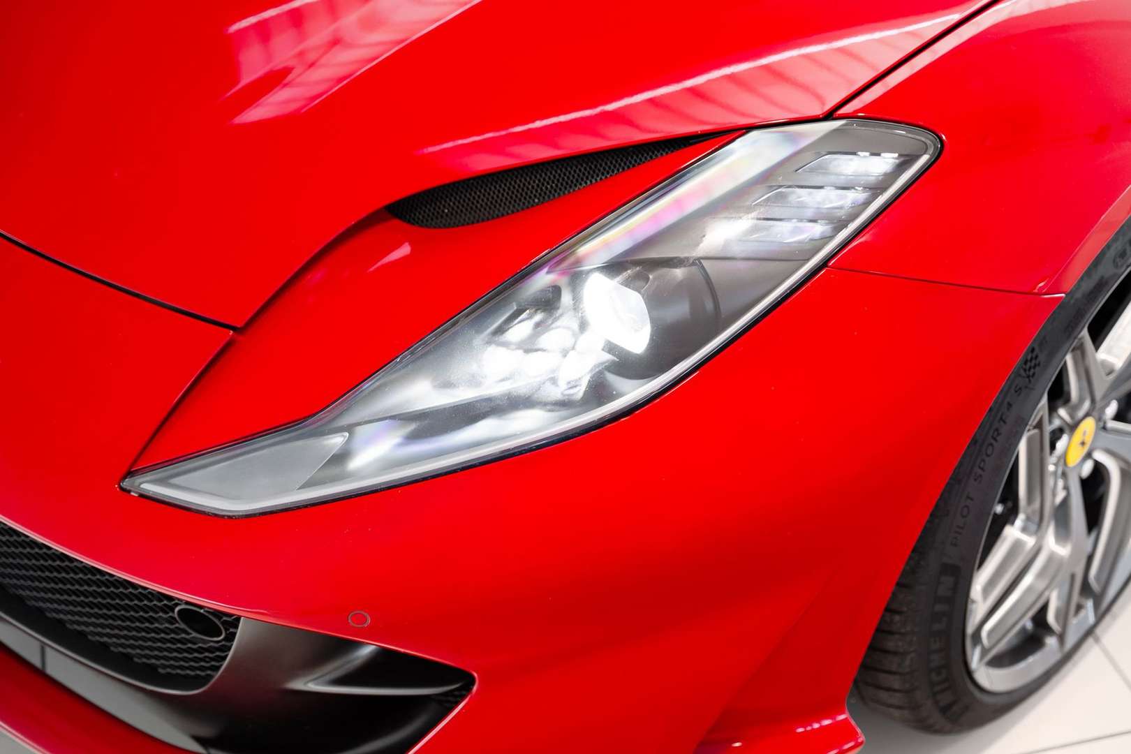 Ferrari 812 Superfast - 2019 - Joinsteer - #29