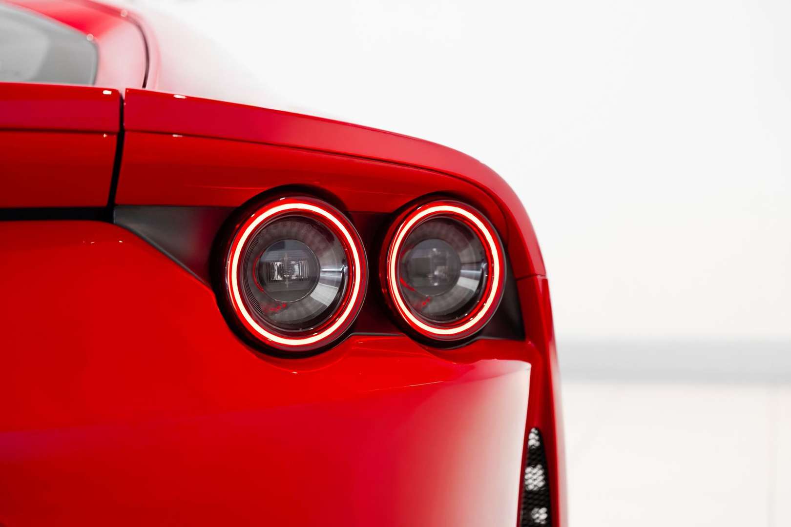 Ferrari 812 Superfast - 2019 - Joinsteer - #30