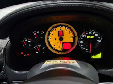 Ferrari F430 — photo 35