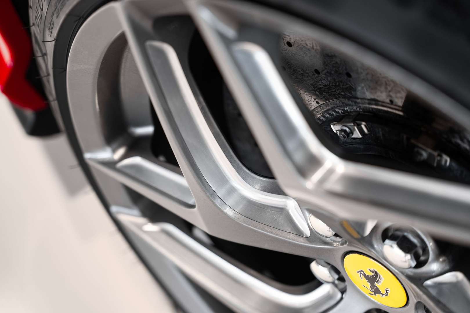 Ferrari 812 Superfast - 2019 - Joinsteer - #31