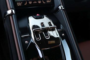 Ferrari Roma — photo 11