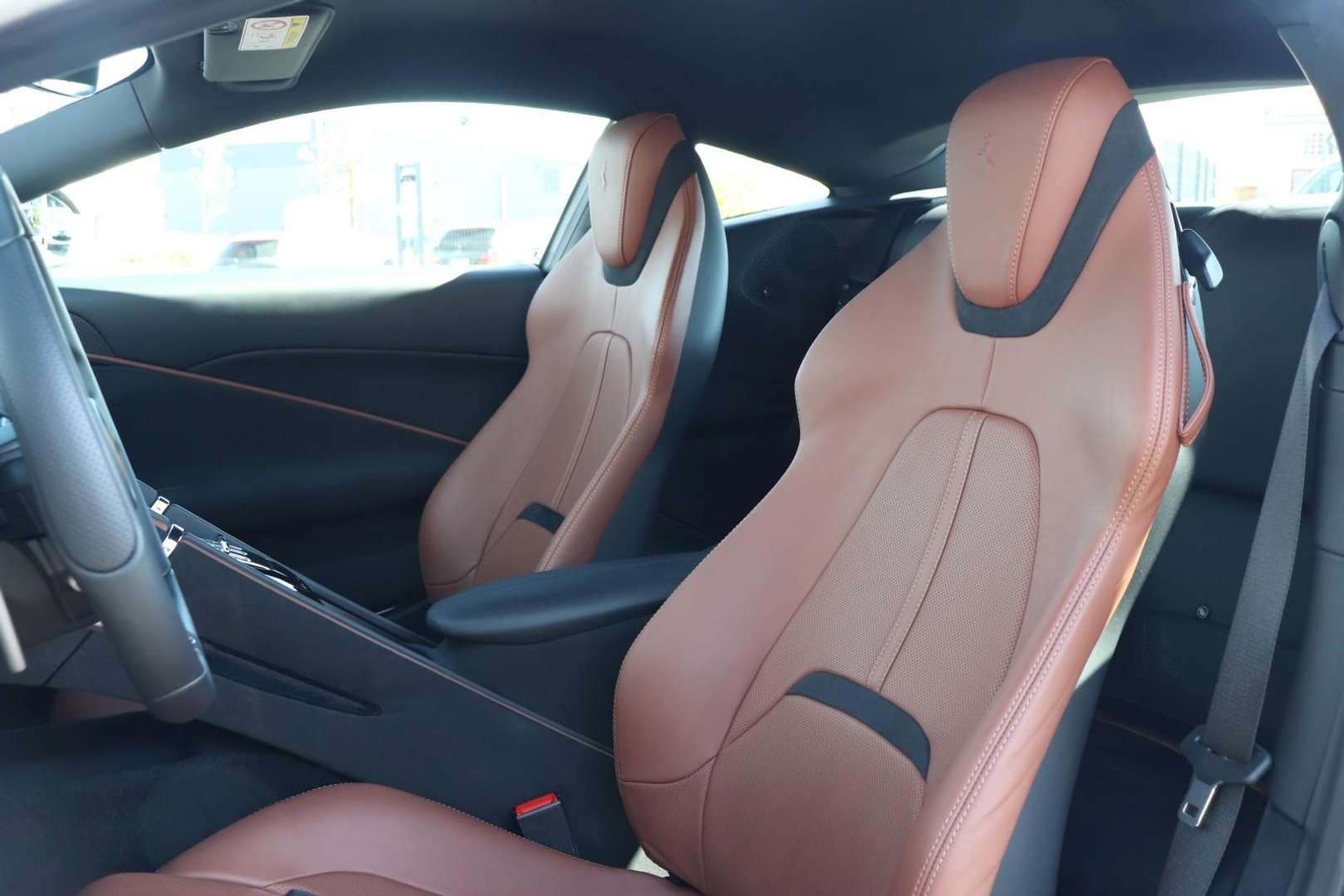 Ferrari Roma - 2020 - Joinsteer - #12