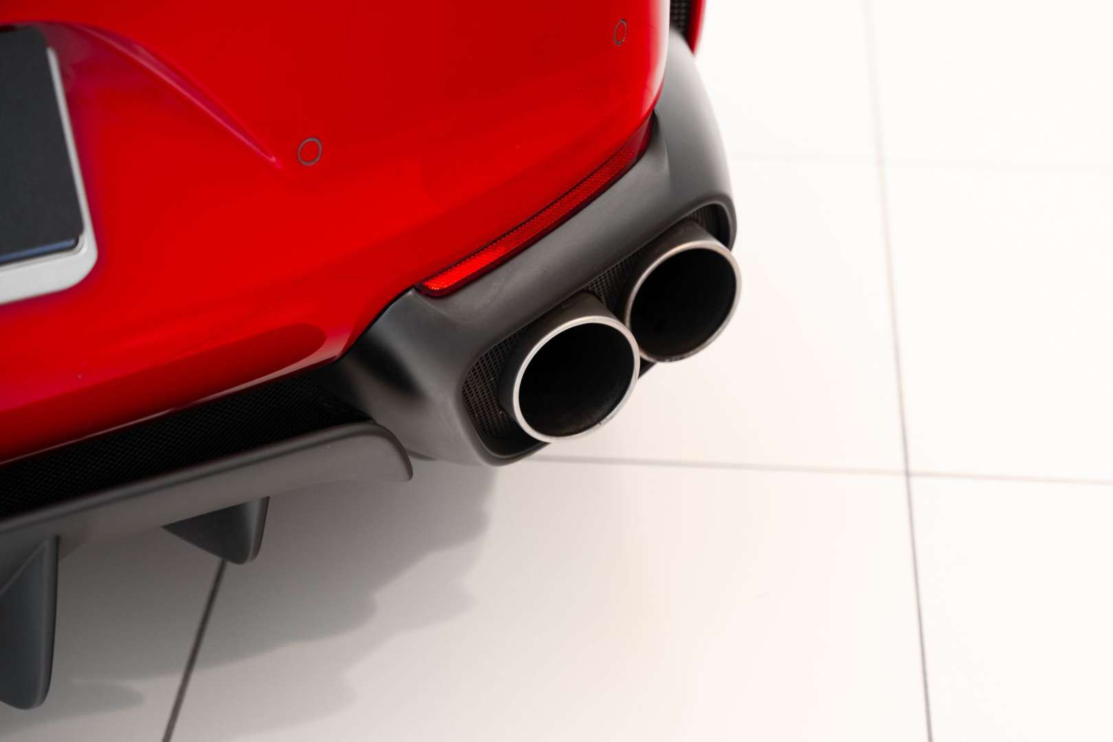 Ferrari 812 Superfast - 2019 - Joinsteer - #33