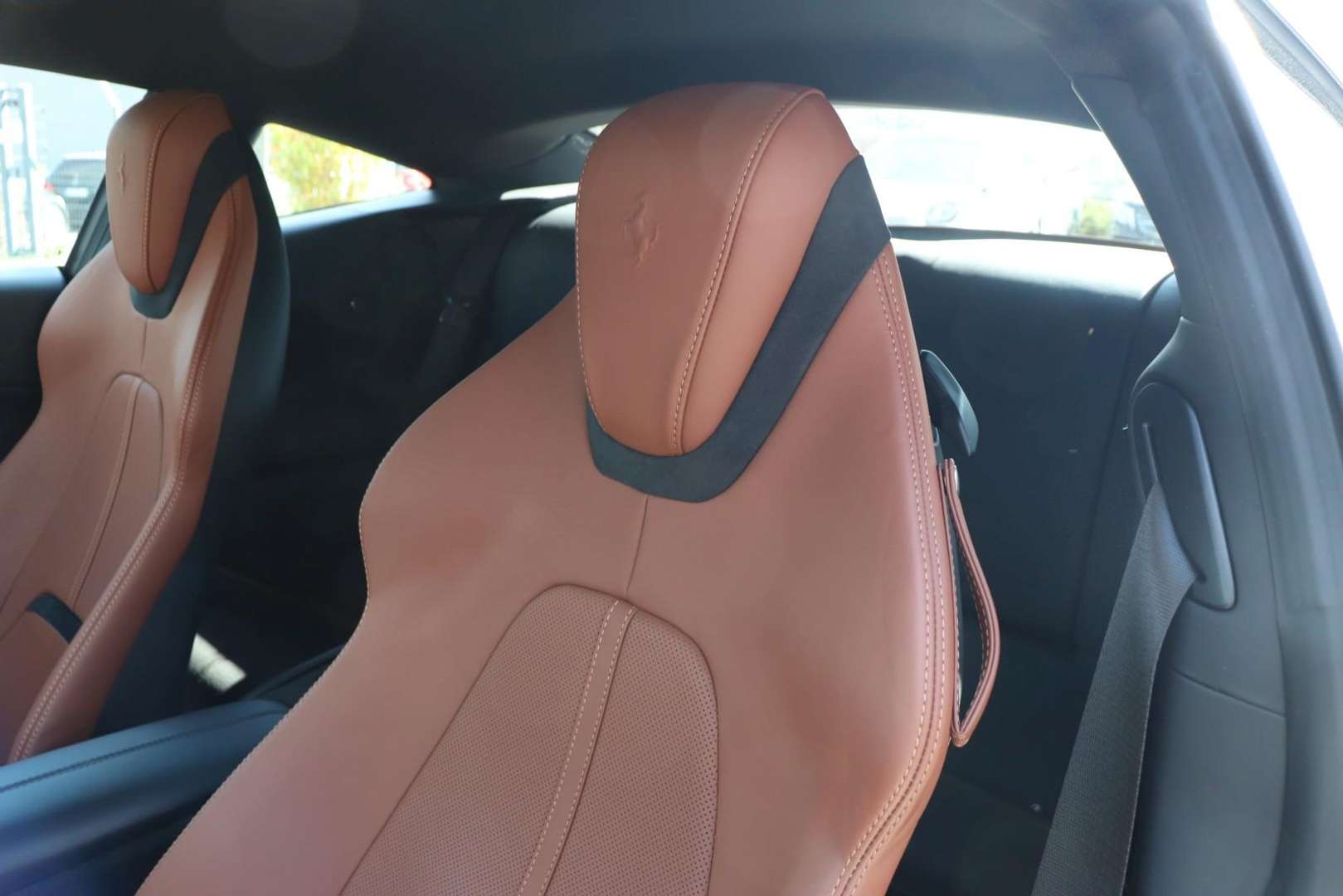 Ferrari Roma - 2020 - Joinsteer - #13