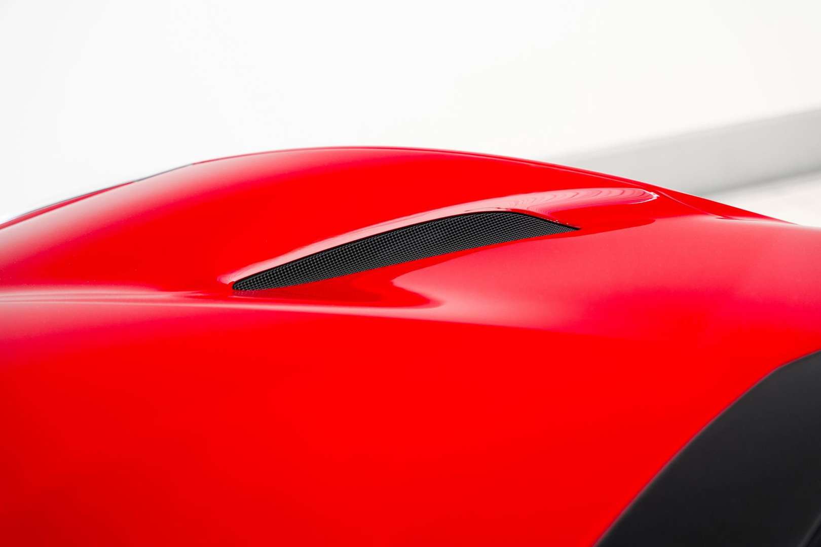 Ferrari 812 Superfast - 2019 - Joinsteer - #36