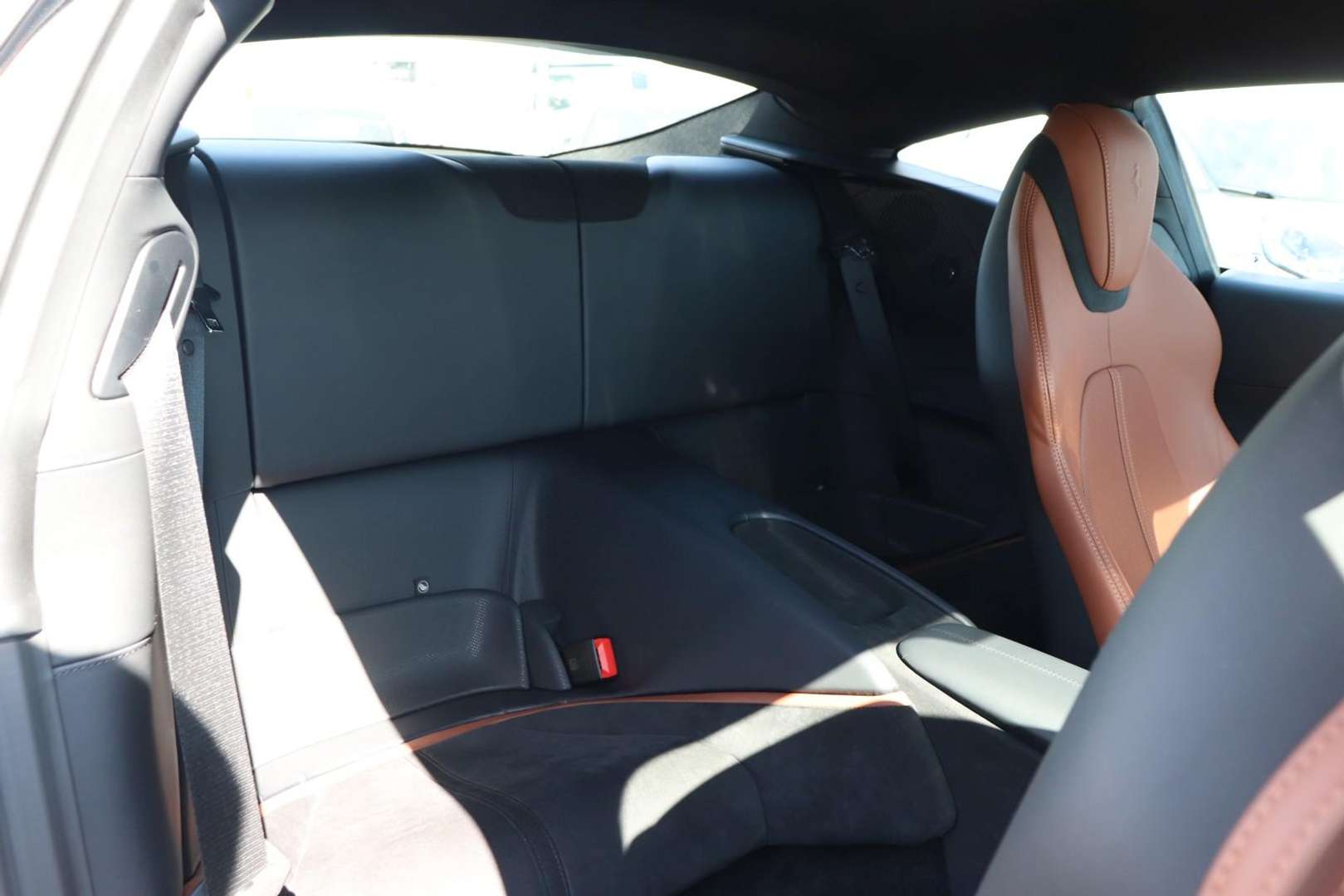 Ferrari Roma - 2020 - Joinsteer - #16