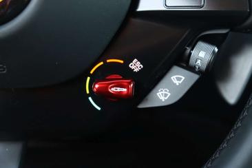 Ferrari Roma — photo 17