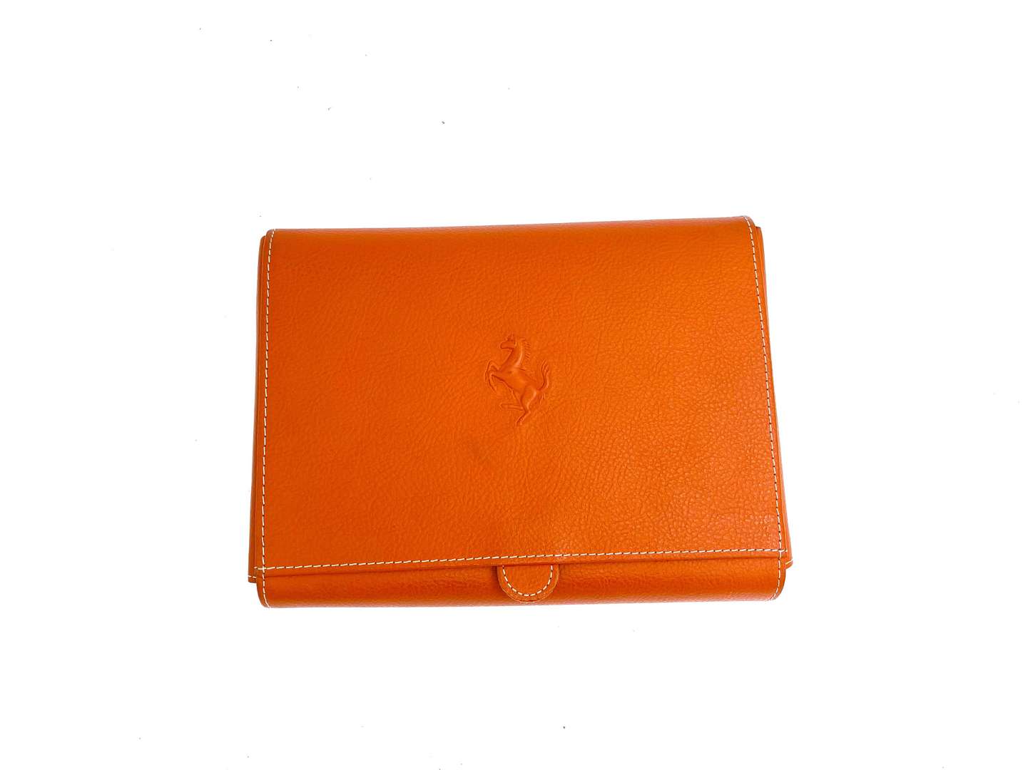 Ferrari F430 Spider - 2007 - Joinsteer - #11