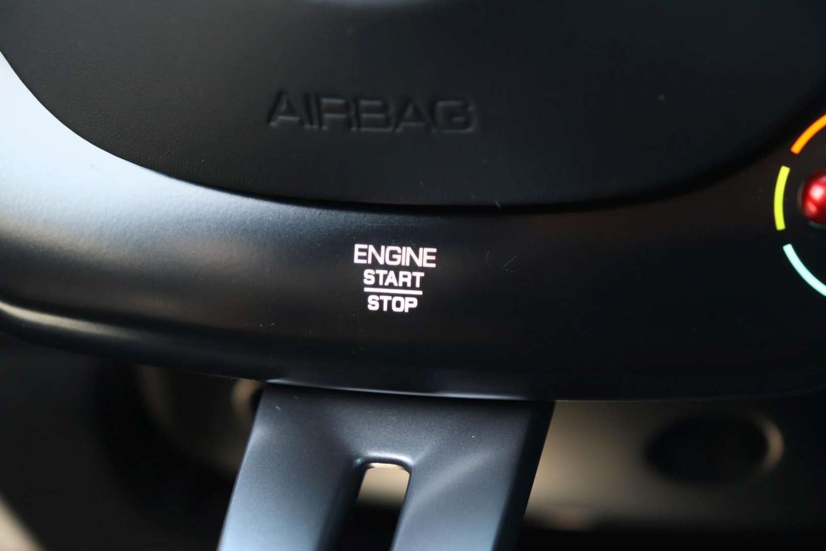 Ferrari Roma - 2020 - Joinsteer - #18