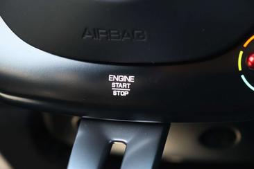 Ferrari Roma — photo 18