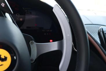 Ferrari Roma — photo 19