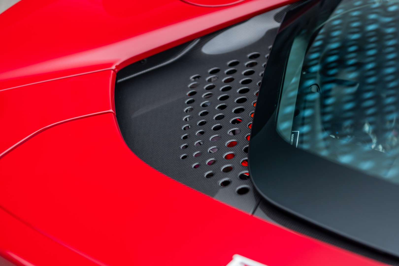 Ferrari SF90 Spider - 2025 - Joinsteer - #14