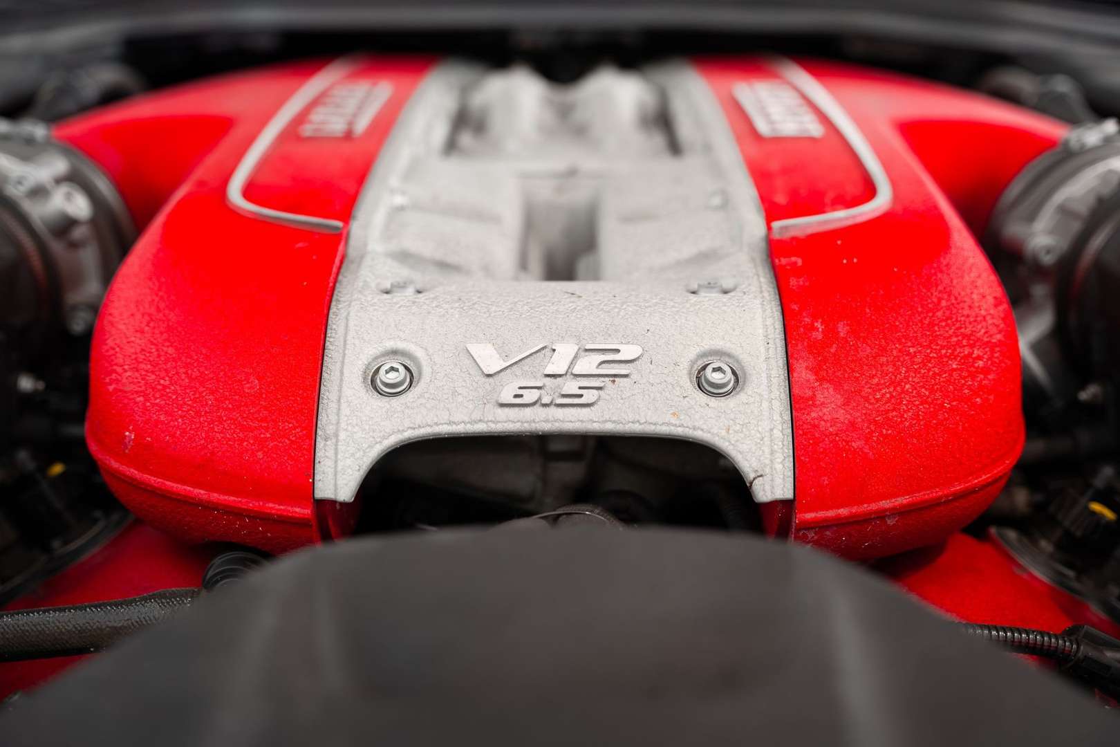 Ferrari 812 Superfast - 2019 - Joinsteer - #40