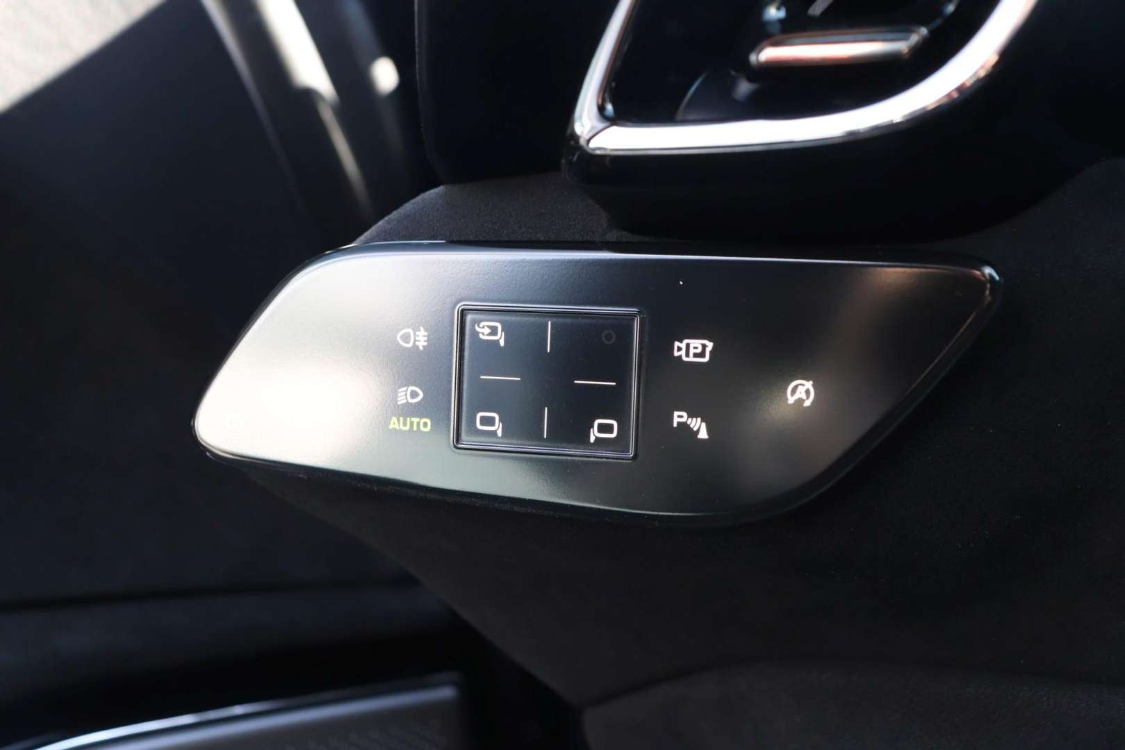 Ferrari Roma - 2020 - Joinsteer - #20