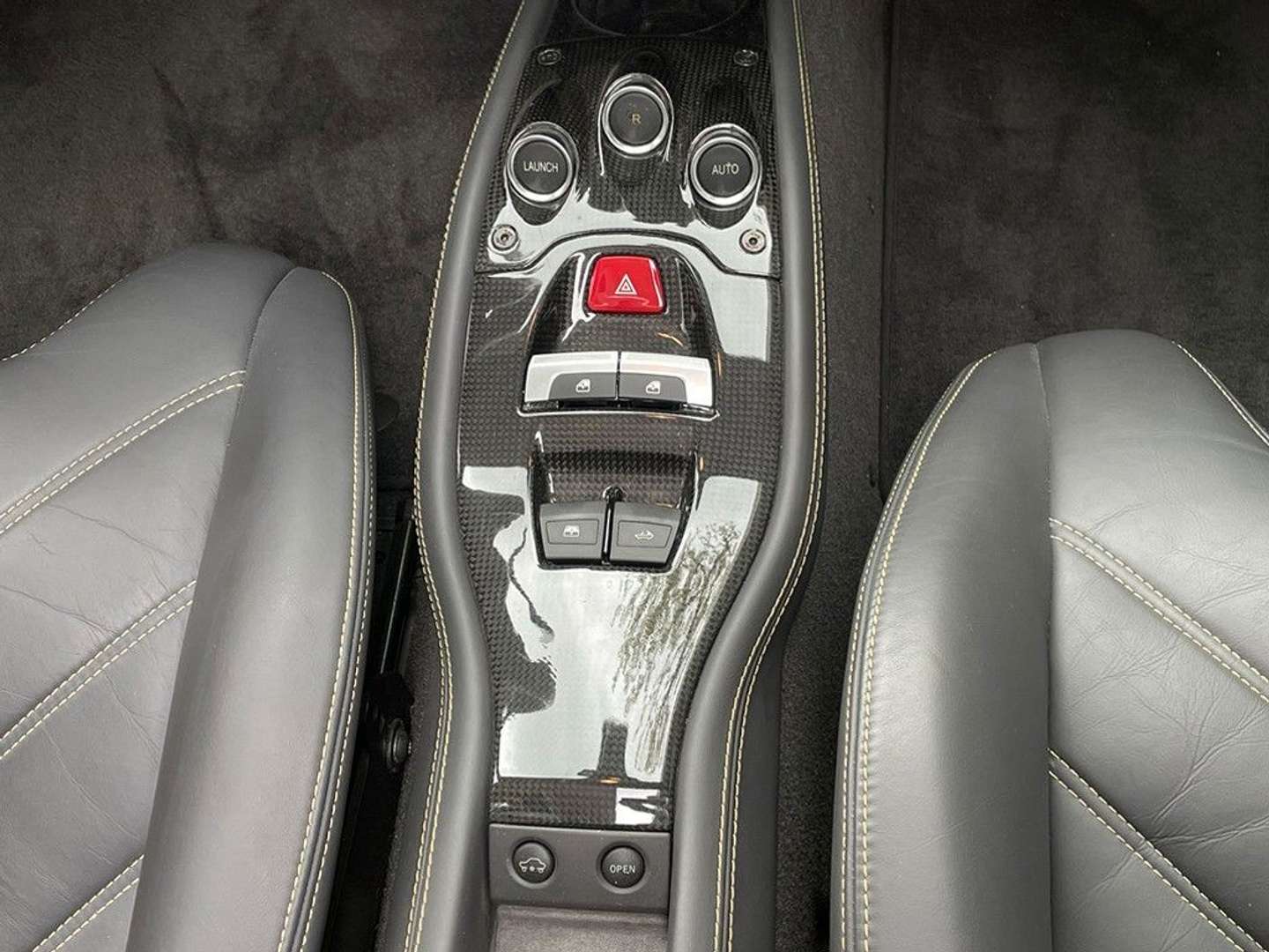 Ferrari 458 Spider - 2012 - Joinsteer - #18