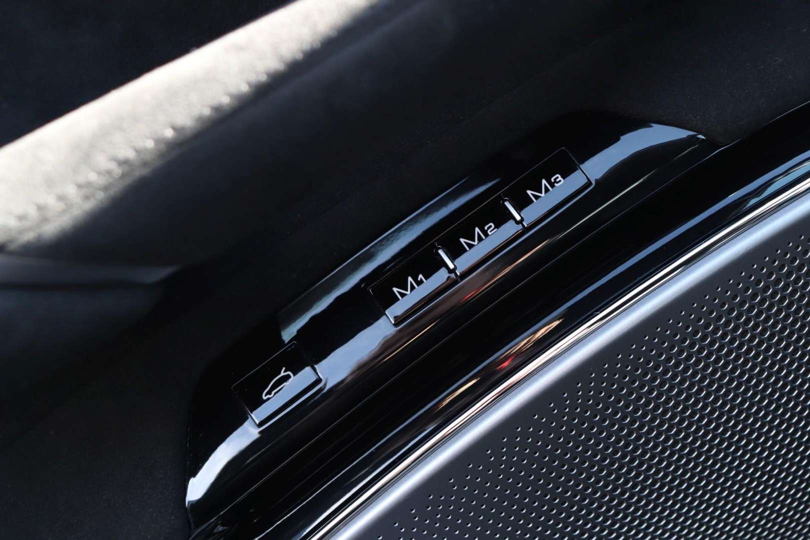 Ferrari Roma - 2020 - Joinsteer - #22