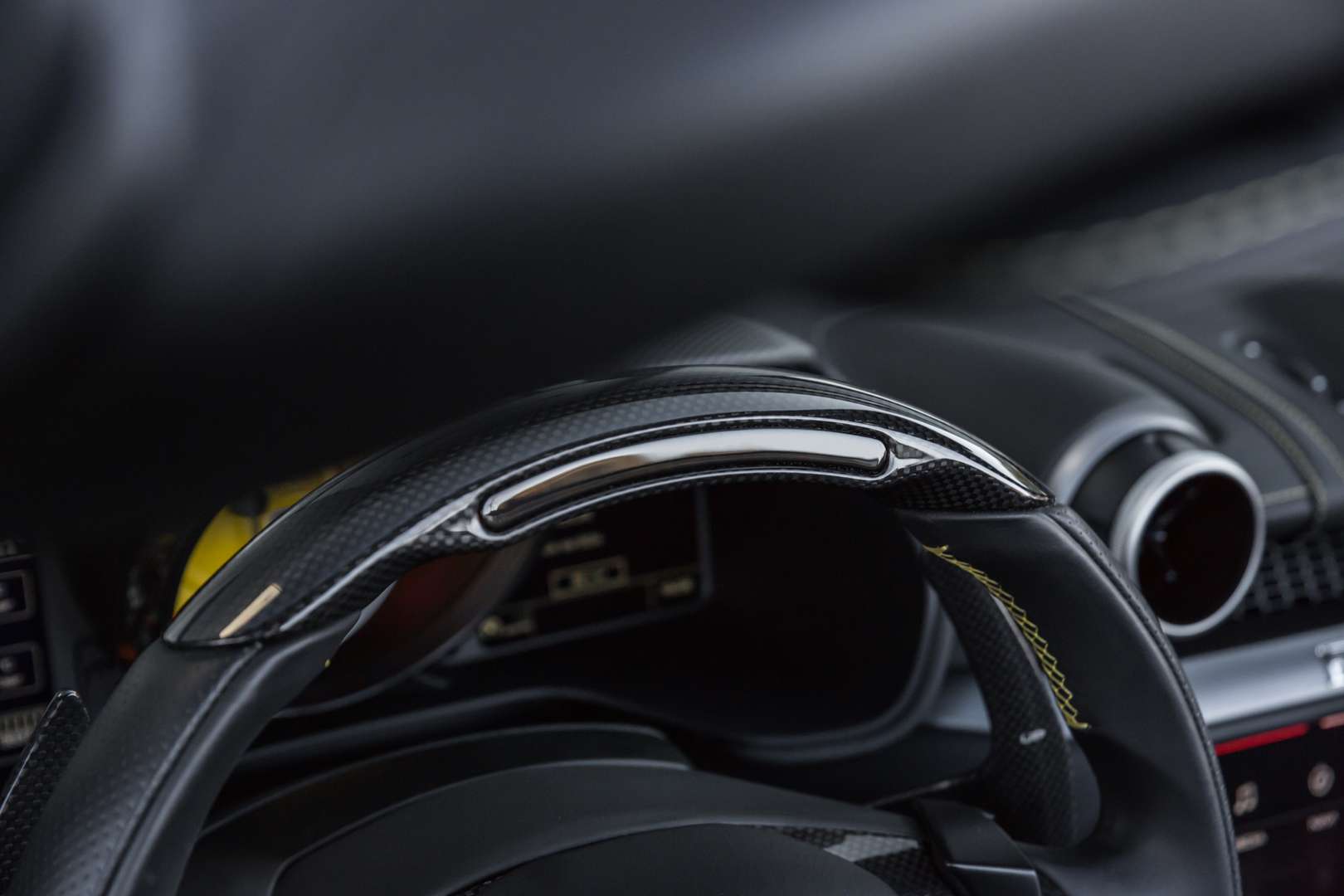 Ferrari Portofino M - 2024 - Joinsteer - #9