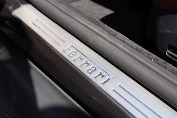Ferrari Roma — photo 25