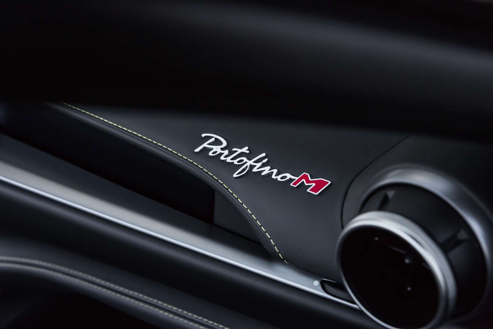 Ferrari Portofino M - 2024 - Joinsteer - #13