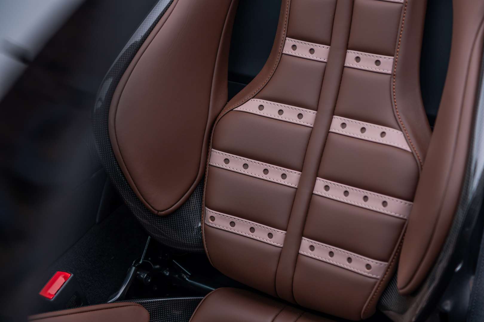 Ferrari SF90 Spider - 2025 - Joinsteer - #18