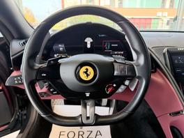 Ferrari Roma -  - Joinsteer - #5