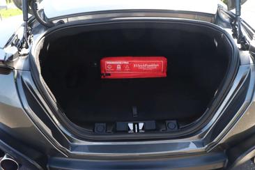 Ferrari Roma — photo 28