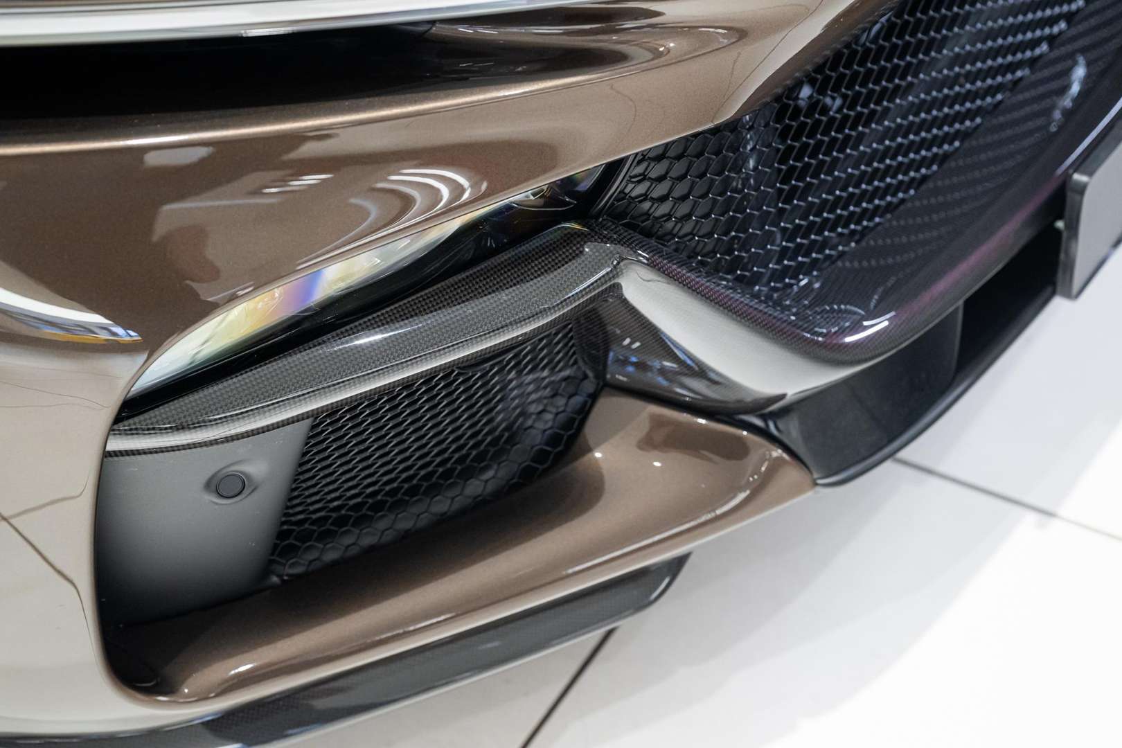 Ferrari Purosangue - 2025 - Joinsteer - #4