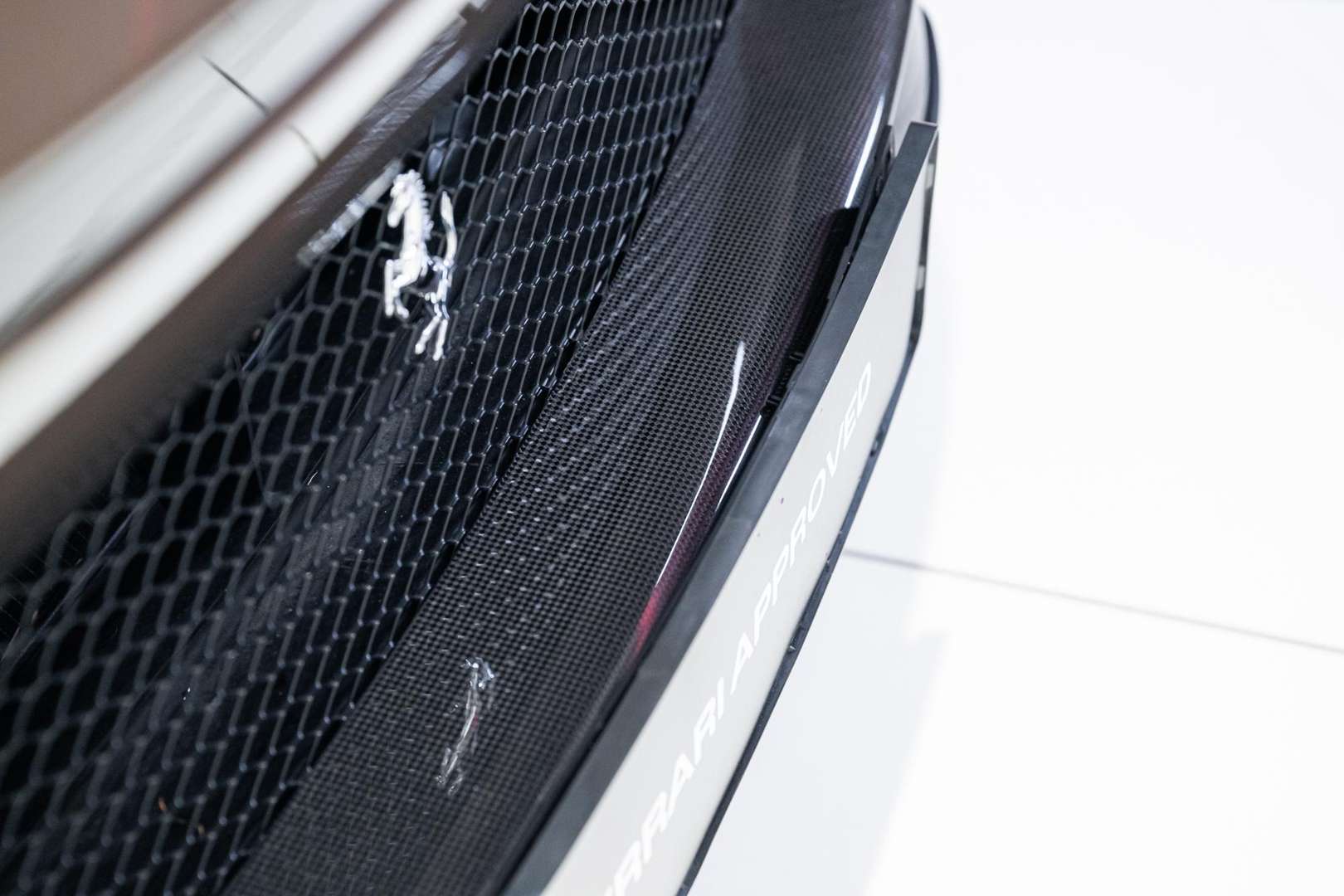 Ferrari Purosangue - 2025 - Joinsteer - #5