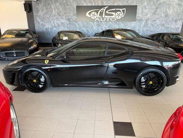 Ferrari F430 — photo 2