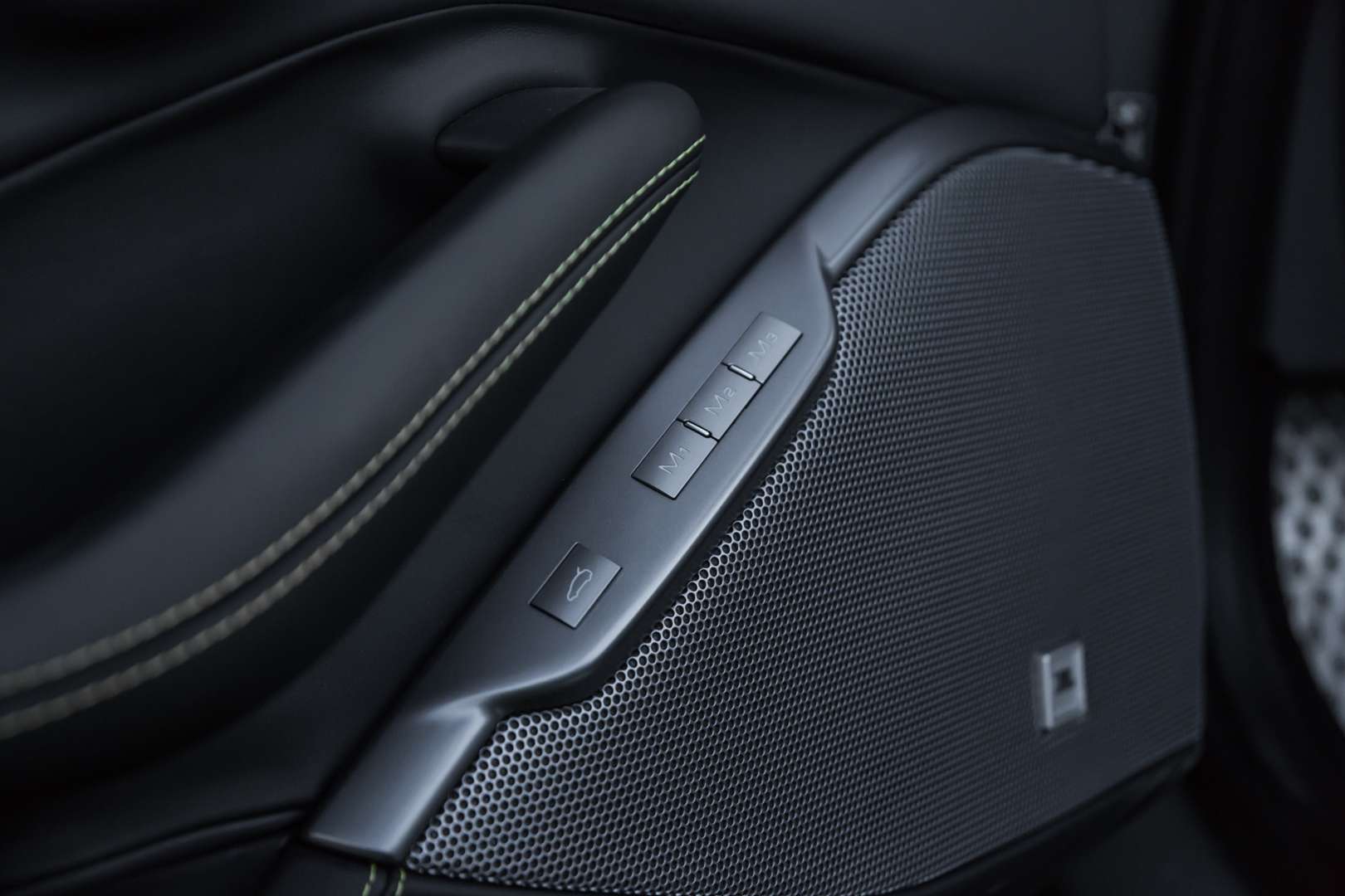 Ferrari Portofino M - 2024 - Joinsteer - #19