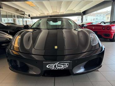 Ferrari F430 — photo 3
