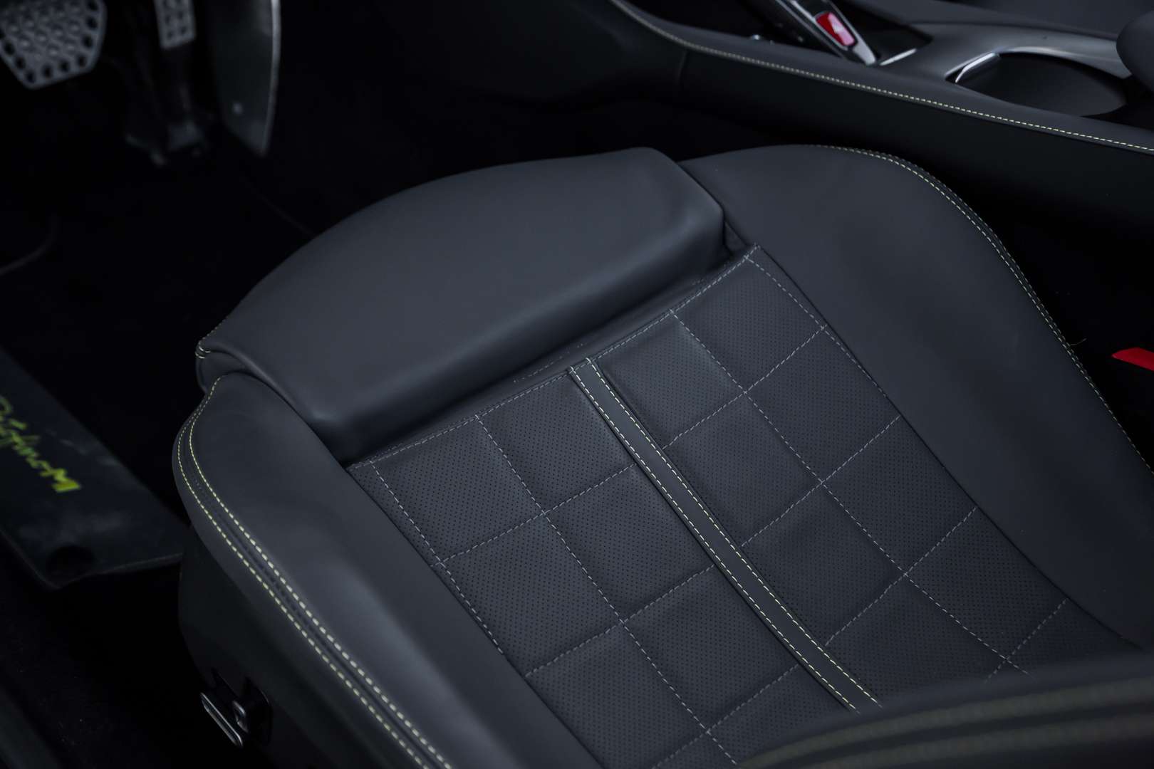 Ferrari Portofino M - 2024 - Joinsteer - #20