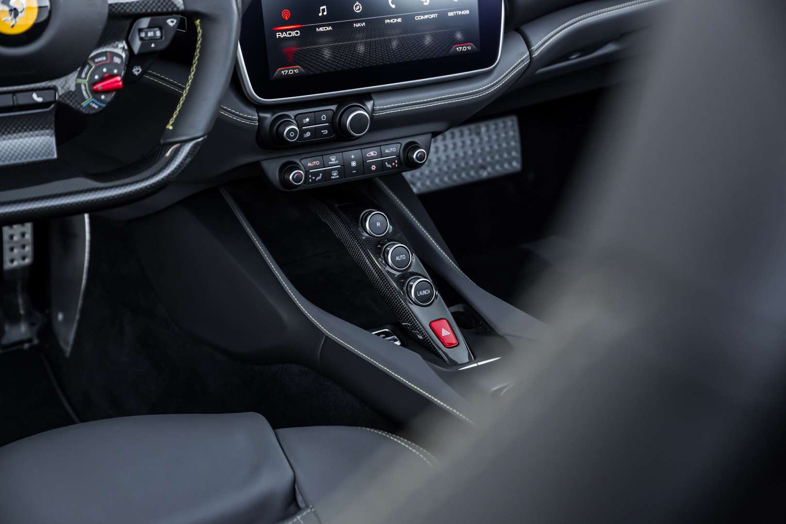 Ferrari Portofino M - 2024 - Joinsteer - #21