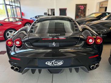 Ferrari F430 — photo 7